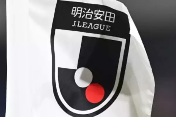 渋谷駅に現れた実物61枚「欲しい」　76万人にプレゼント…ファン反響「集めたくなる」