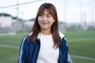 バロンドーラーが目の前に「圧倒されました」　スペインで衝撃…道標になった1枚の写真