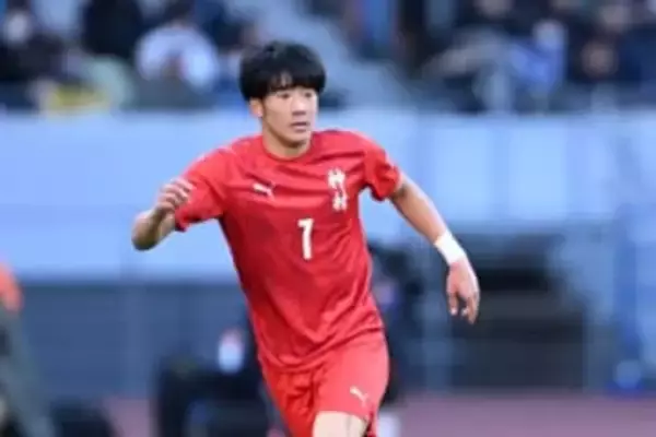 スペイン加入の日本人…3人の新居公開「部屋広い」　共同生活が「めっちゃいい環境」