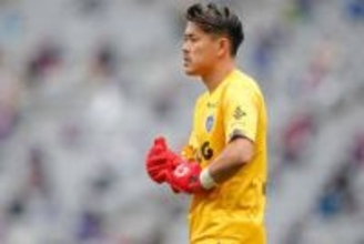 児玉剛が異例となる2度目の現役引退を発表　今季開幕前に引退撤回→名古屋に電撃加入