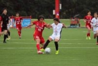 「いつも以上のものが出る選手も…」　優勝チームはドイツ遠征…15回目を迎えた育成年代大会の意義