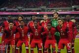 「W杯開催国ユニは冬スポーツを強調？　研究家注目の1着…大胆デザインで「一目でわかる」」の画像1