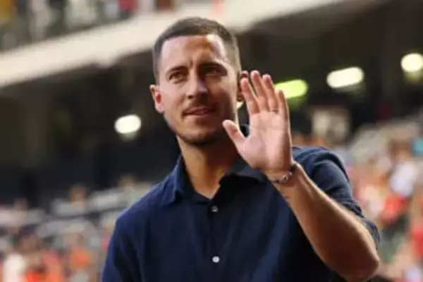 35歳の元名手「ちゃんと太ったな」　衰えぬ技術にファン脚光「なんでコレで股抜けるんだよ」