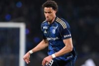 アジアに通用する飛び道具「普通に脅威」　完全アウェー黙らせた一撃が「やっぱすげぇ」