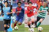 「W杯7日前に公開された2分32秒に「涙出た」　感動を呼ぶ大反響…日本で一致団結「素敵だなぁ」」の画像1