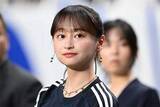 「影山優佳「これが噂のピチユニネキ」　話題のアウェイユニ姿に「私は私の好きな私でいるよ」」の画像1