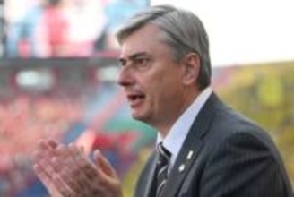 今季浦和は「2つに分けられる」　監督が指摘した“安定性”…世界大会後に「維持できなかった」