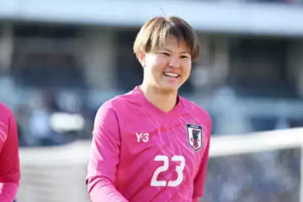 わずか3人の国内組「世界に見せつける」　一発勝負に自信…誓う北朝鮮へのリベンジ「悔しい思いをした」