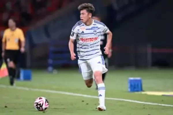 電光掲示板を破壊「ぶちかました」　30歳日本人も謝罪…現地注目「こんなことになるなんて」