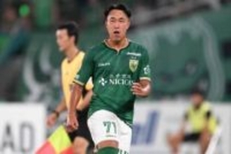 日韓戦に挑む精鋭20人「メンバーが熱すぎる」　すでにJデビューの逸材ら「順当な選出」