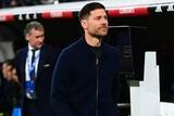 「チェルシーの新監督にシャビ・アロンソが就任　4年契約で合意「この上ない光栄です」」の画像1