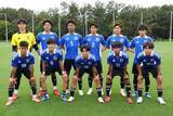 「U-17日本代表vs南米王者は「注目カード」　W杯の組み合わせ決定…コロンビアらと同組」の画像1