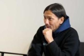 灼熱の中国に渦巻いた“反日感情”　壮絶アジア杯の真実…連覇生んだ命懸けの団結力「負けたら日本に帰れない」