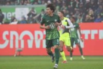 日本人20歳が堂々の5位「将来のバロンドール候補？」　移籍サイトが公開…今冬の若手移籍ランクトップ10