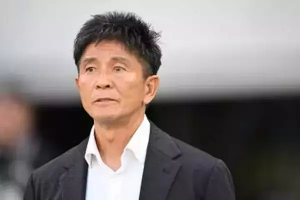 城福監督が苦言「本当に情けない前半」　ハーフタイムで修正も惜敗「選手たちに響かないんだと」