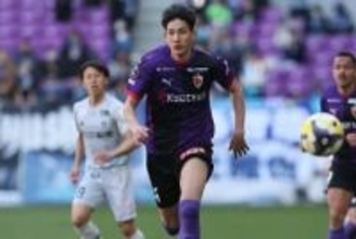 J開幕9日前に主力FWがチーム離脱「まじか」　海外再挑戦へ…ファン衝撃「まさかのタイミング」