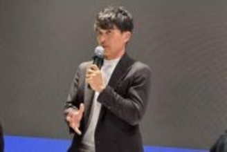 宮本恒靖会長の2期目は「挑戦」　来年4月のFIFA理事選に立候補も…ビッグイベント招致へ「プラス」