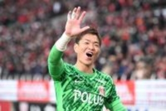 2か月ぶりの4万人超え「景色違う」　1日で5000人増…選手も実感「達也さん効果ですかね」