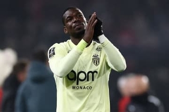 敵ファンも拍手…欧州スターが「ついに帰ってきた」　日本人同僚の「アイドルの帰還」