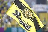 「柏が2026/27シーズンの新体制メンバーを発表　4冠狙う勝負の1年…総勢40人の大所帯」の画像1