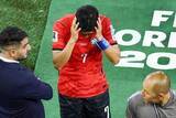 「北中米W杯の最終順位「理解できない」　日本代表は…ファン嘆き「アジア枠は減らすべき」」の画像1