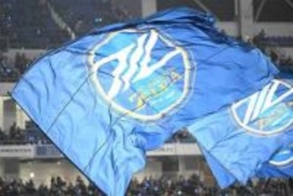 J1に大型DFが加入内定「急にキタ！」　185センチの逸材…ファン歓喜「興国時代から注目してた」