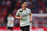「元日本代表MF山田直輝、現役引退を発表　18年のプロキャリアに幕「全てを懸けて戦い抜いた」」の画像1