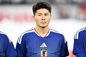 突然の電話「相談しなくてすみません」　恩師が語る鈴木淳之介の素顔「悪い声を一切聞かない」