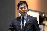 「森保監督が「また戻ったの？」　衝撃発表にSNS騒然…豪華すぎる5人「これエグいな」」の画像1