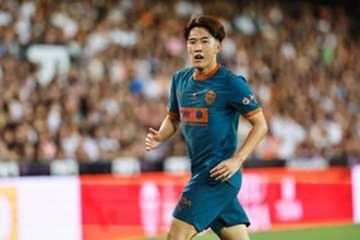 佐藤龍之介は「ベストプレーヤー」　新天地で衝撃プレー連発…躍動は「もはやニュースではない」