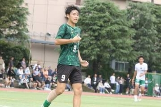 アジア杯落選「苦しかった」　意識改革しゴール量産…W杯で目指す「本物のストライカー」