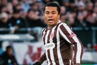 2アシストの独日本人は「和製イニエスタ」　圧巻のパスセンスにファン感嘆「美しすぎる」