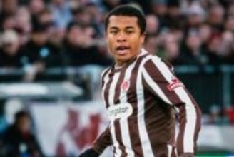 2アシストの独日本人は「和製イニエスタ」　圧巻のパスセンスにファン感嘆「美しすぎる」