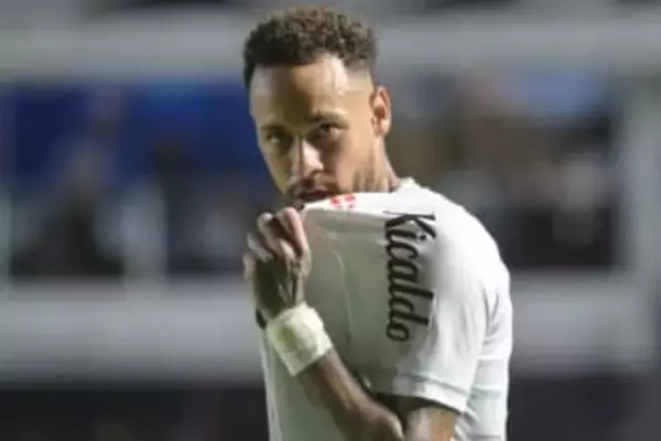 復活した34歳が“挑発”パフォ「静かにしろ」　W杯メンバー入りも…現地興奮「絵になるゴール！」