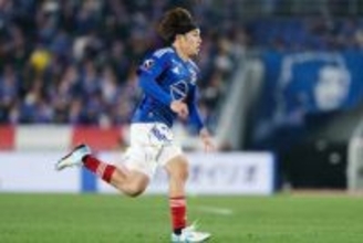 長男の前で決めた鮮烈弾「自分もビックリ」　肩外れるアクシデントに苦笑い「これ以降はやめます」