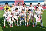 「U-17アジア杯に臨む日本代表が「ガチだな」　すでにJデビューの逸材ズラリ「楽しみなメンバー」」の画像1