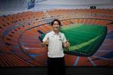「佐藤龍之介をスペイン称賛「日本サッカー界の若き有望株」　デビュー戦で叩き込んだ「ゴラッソ」」の画像1