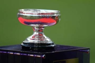 天皇杯、47都道府県代表すべて決定　J3の4クラブが敗退…筑波大学はアマチュアシード