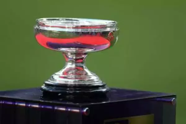 天皇杯、47都道府県代表すべて決定　J3の4クラブが敗退…筑波大学はアマチュアシード