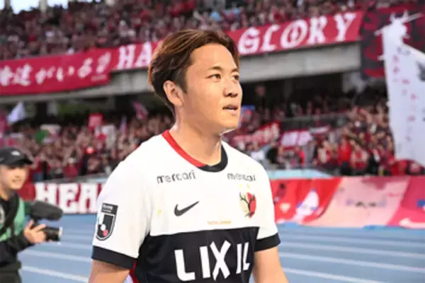 チームは優勝争いも…複雑胸中「自分は応援するだけ」　募った悔しさ「割り切るしか」