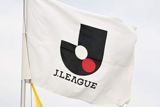 J2で飛び出した「とんでもねぇ」超絶弾　新加入20歳が大仕事…相手の隙を突いて「鳥肌立った」
