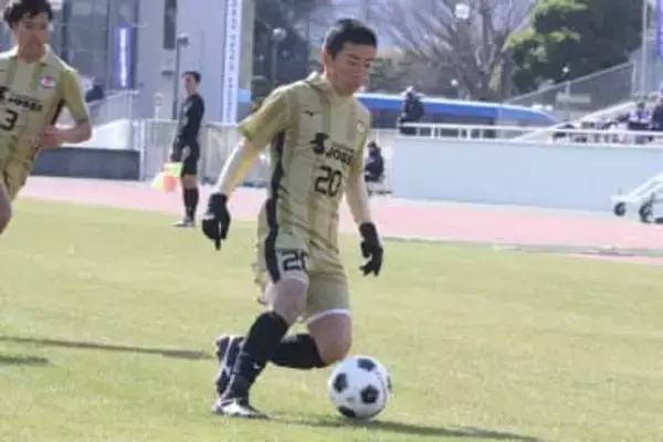 神村学園の優勝で「僕らもいける」　大阪→九州で戸惑いも…目指すプロの世界「切り開かれる」