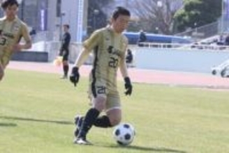 神村学園の優勝で「僕らもいける」　大阪→九州で戸惑いも…目指すプロの世界「切り開かれる」