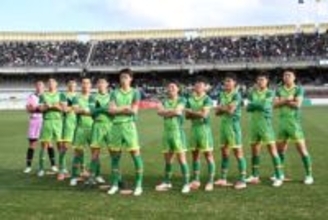 プレミア組分け発表が「わくわく」　地区移動にファン注目…昇格組は「やっぱりWEST」