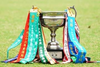 静岡学園が夏のインターハイ初制覇　静岡県勢5校目の頂点…15年ぶり2度目の決勝で悲願達成