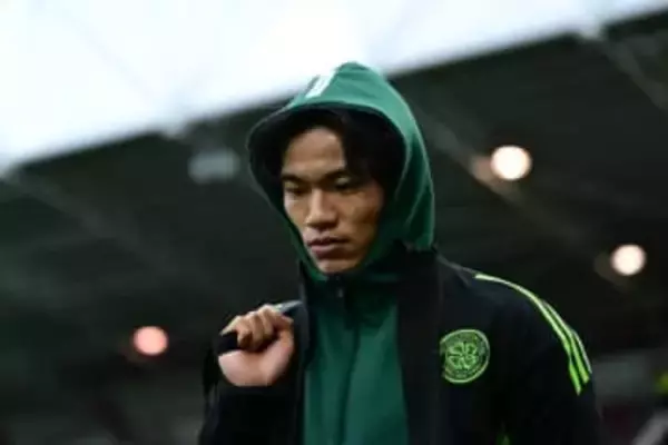 日本代表MFを「売却すべき」　輝き失い現地苦言…新戦力加入で「早急に放出する必要」