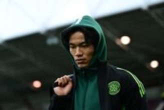 日本代表MFを「売却すべき」　輝き失い現地苦言…新戦力加入で「早急に放出する必要」