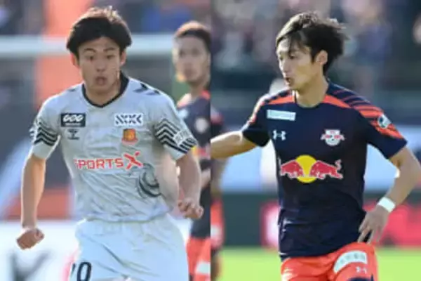 母が観戦も…兄弟対決すれ違い「僕が長く残れたら」　兄は大活躍「負けたくなかった」