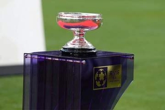 天皇杯の県予選で波乱、専修大学らがJ3撃破でジャイキリ達成　9県で代表決定…残すは3枠