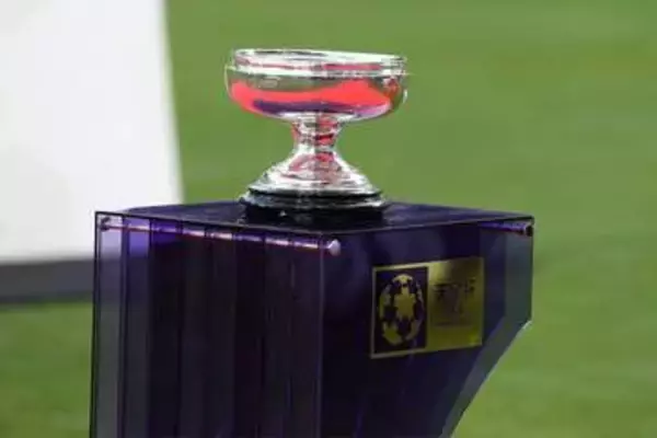 天皇杯の県予選で波乱、専修大学らがJ3撃破でジャイキリ達成　9県で代表決定…残すは3枠